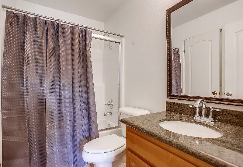 Furnished Finder property 504163_1 photo 8