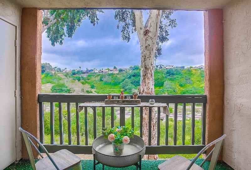 Furnished Finder property 504163_1 photo 11