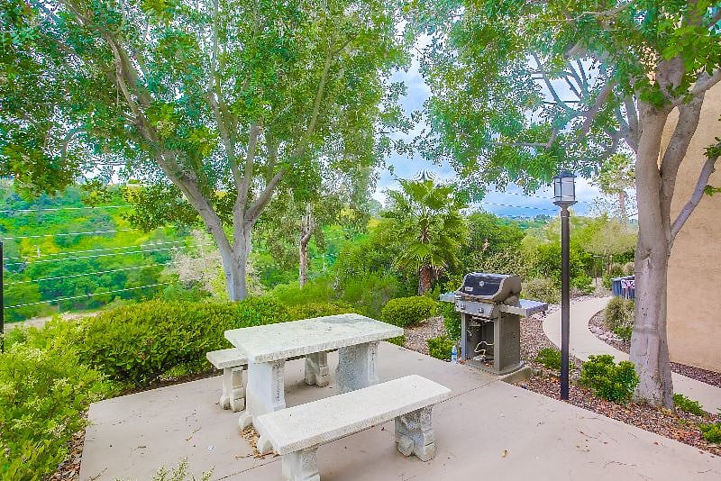 Furnished Finder property 504163_1 photo 18
