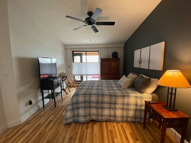 Furnished Finder property 504166_1 photo 6