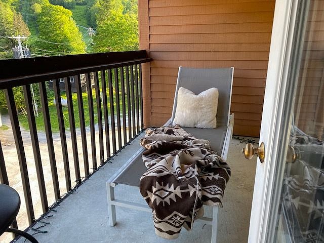 Furnished Finder property 504166_1 photo 18