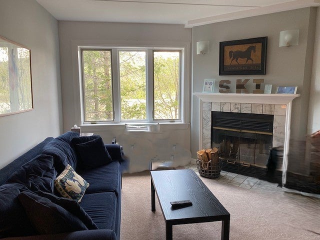 Furnished Finder property 504166_2 photo 1