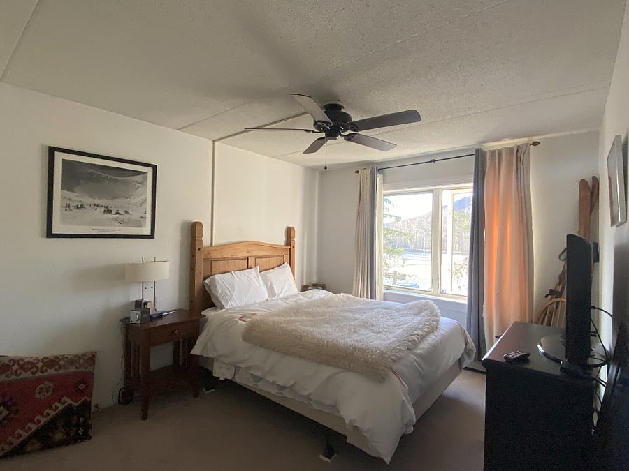 Furnished Finder property 504166_2 photo 3