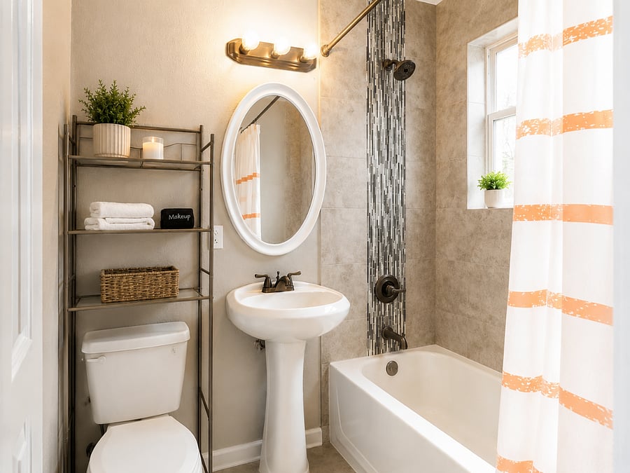 Furnished Finder property 504180_1 photo 7