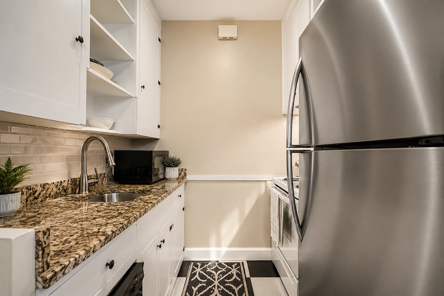 Furnished Finder property 504180_1 photo 6