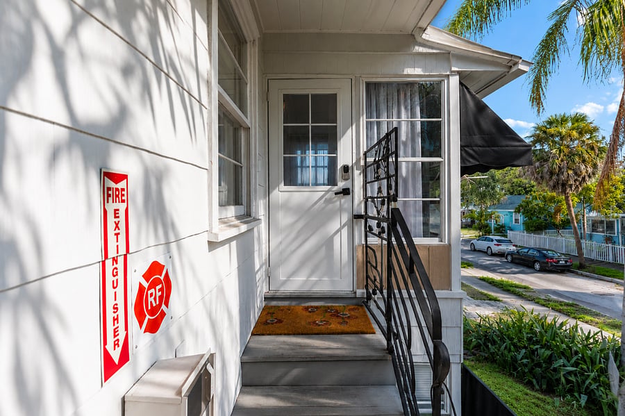 Furnished Finder property 504180_1 photo 12