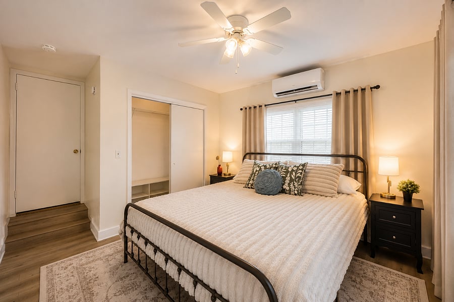 Furnished Finder property 504180_4 photo 17