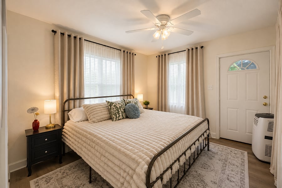 Furnished Finder property 504180_4 photo 18