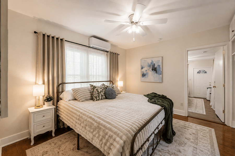 Furnished Finder property 504180_4 photo 19