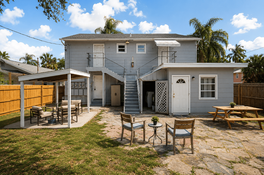 Furnished Finder property 504180_4 photo 22