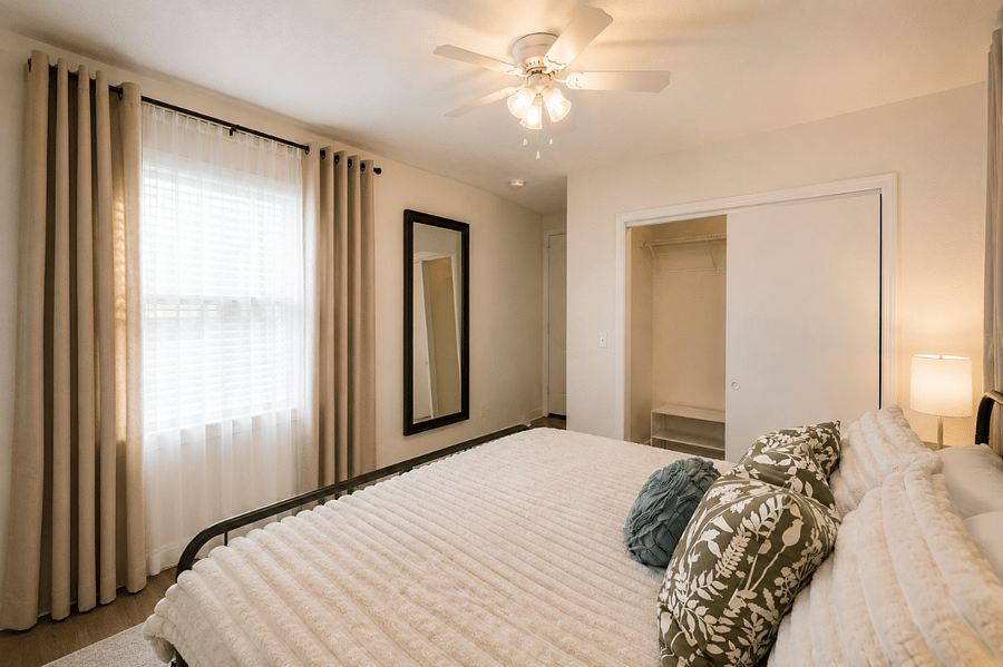 Furnished Finder property 504180_4 photo 28