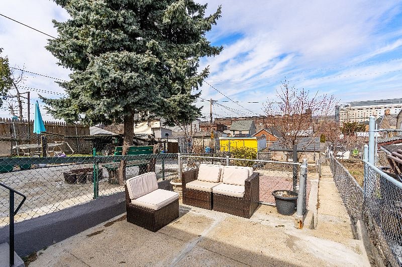 Furnished Finder property 504185_1 photo 15