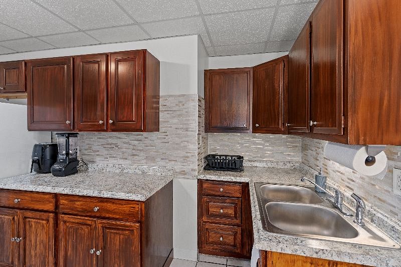 Furnished Finder property 504185_1 photo 7