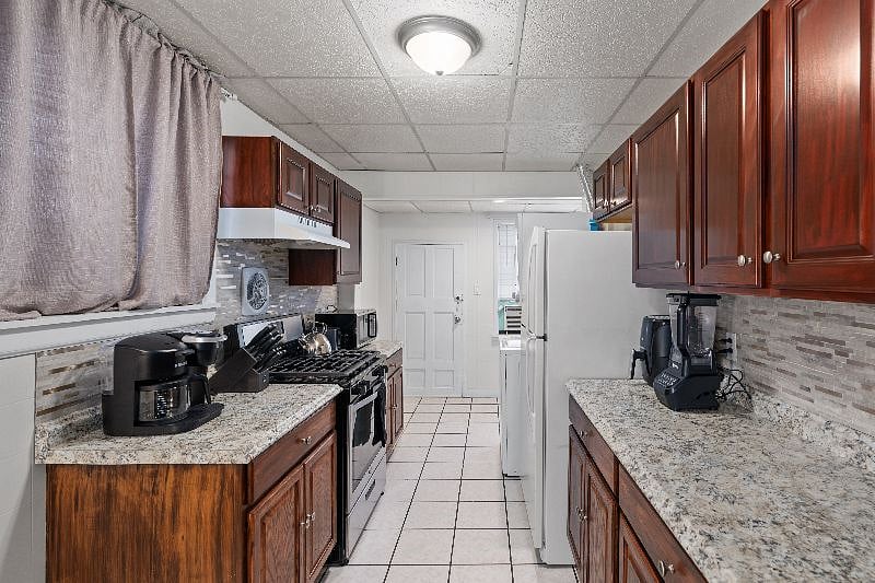 Furnished Finder property 504185_1 photo 8