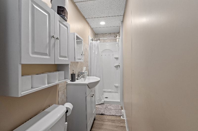 Furnished Finder property 504185_1 photo 10