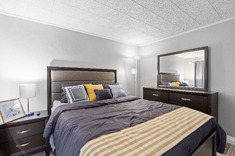 Furnished Finder property 504185_1 photo 11