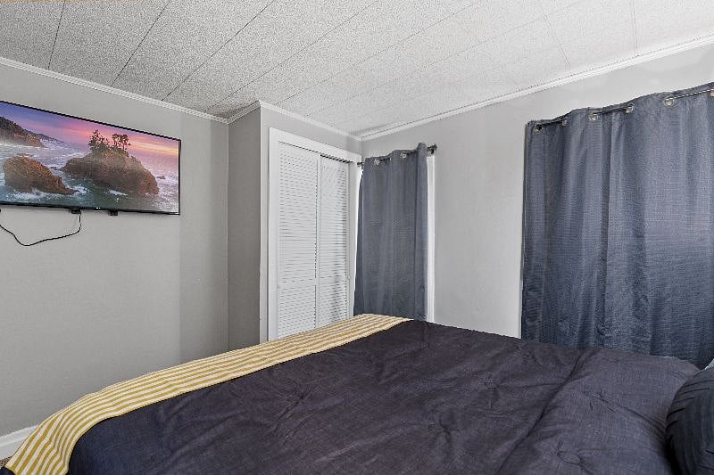 Furnished Finder property 504185_1 photo 12