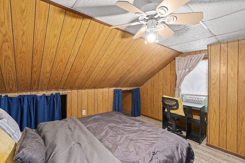 Furnished Finder property 504185_1 photo 14