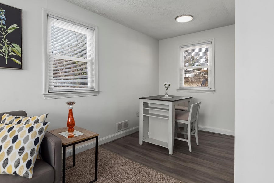 Furnished Finder property 504189_1 photo 5