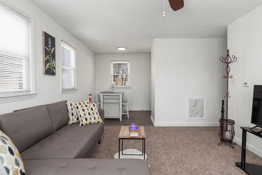 Furnished Finder property 504189_1 photo 4