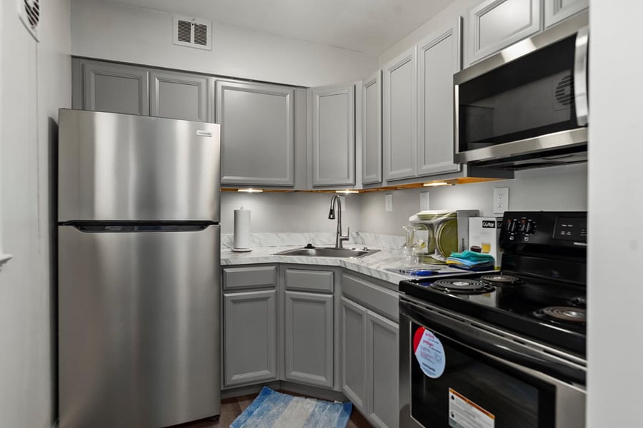 Furnished Finder property 504189_1 photo 6