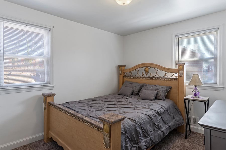 Furnished Finder property 504189_1 photo 7