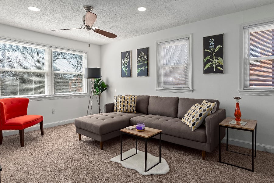 Furnished Finder property 504189_1 photo 3