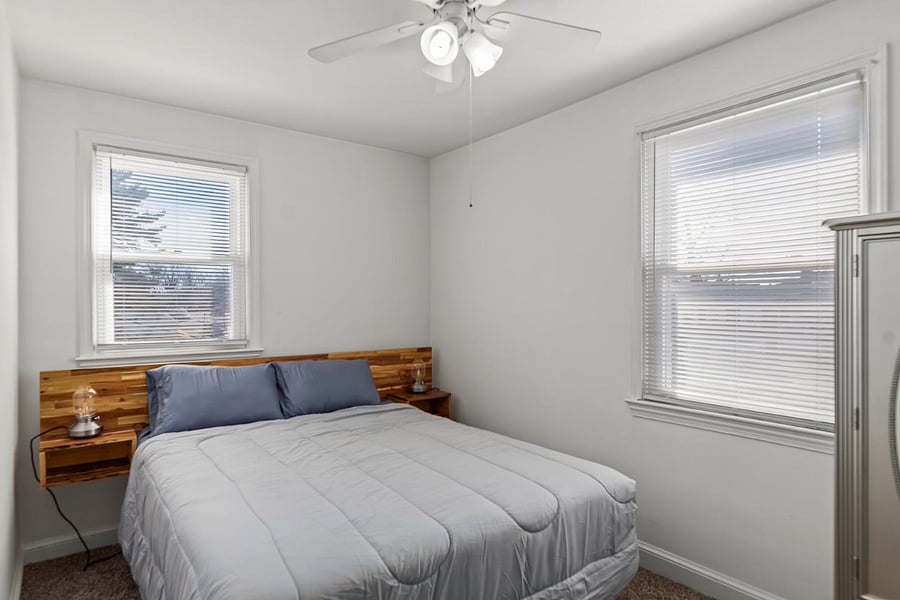 Furnished Finder property 504189_1 photo 11