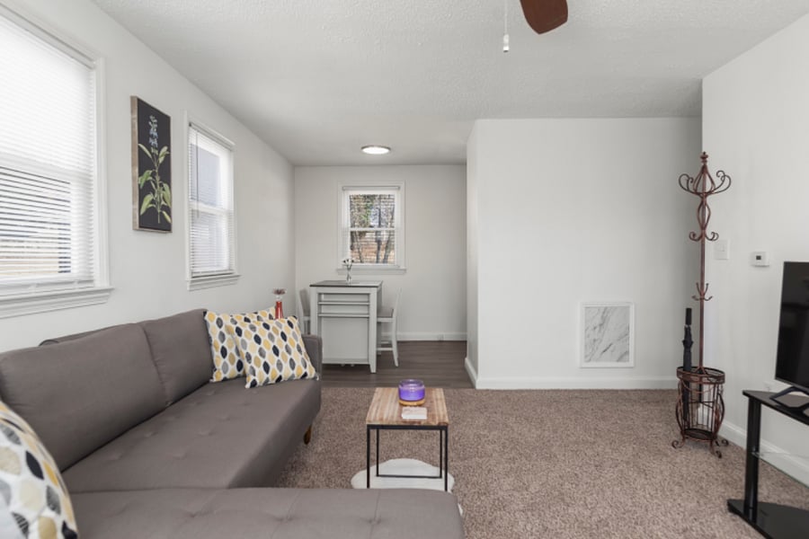 Furnished Finder property 504189_1 photo 13
