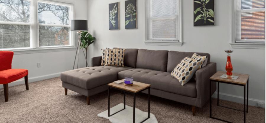 Furnished Finder property 504189_1 photo 14
