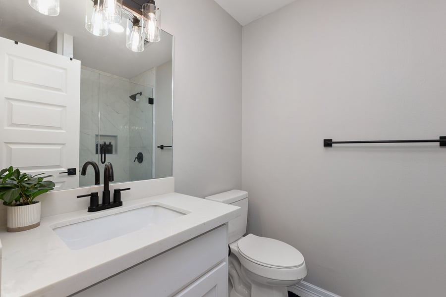Furnished Finder property 504191_1 photo 6