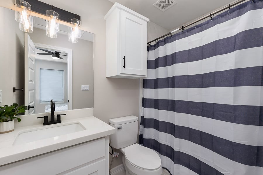 Furnished Finder property 504191_1 photo 4