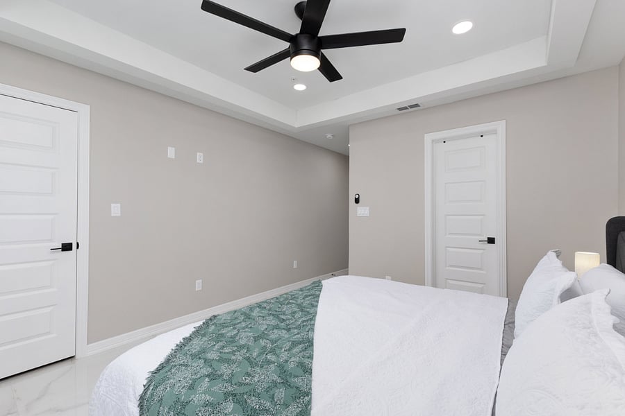 Furnished Finder property 504191_1 photo 5