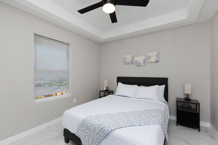 Furnished Finder property 504191_1 photo 3