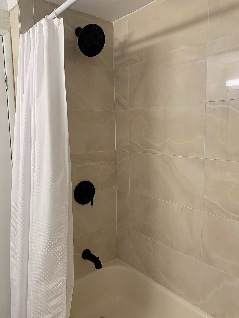 Furnished Finder property 504193_1 photo 5