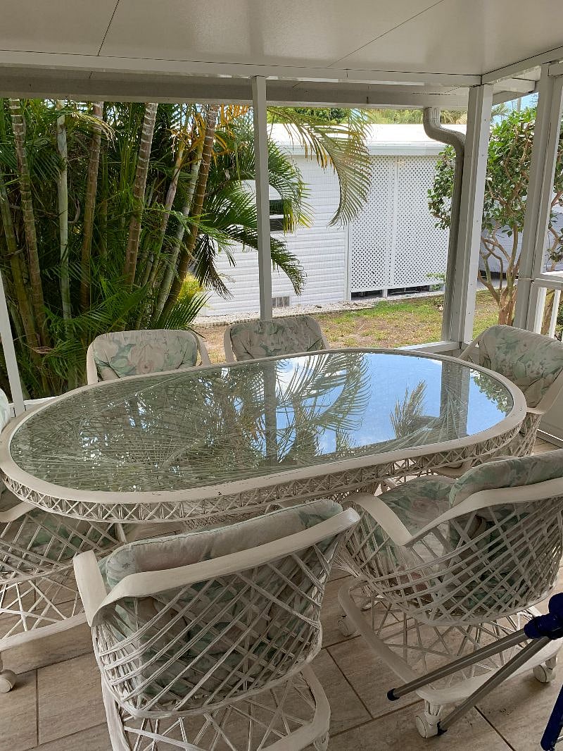 Furnished Finder property 504193_1 photo 7