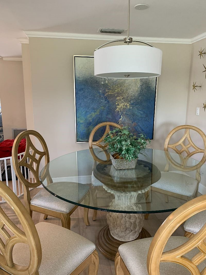 Furnished Finder property 504193_1 photo 8