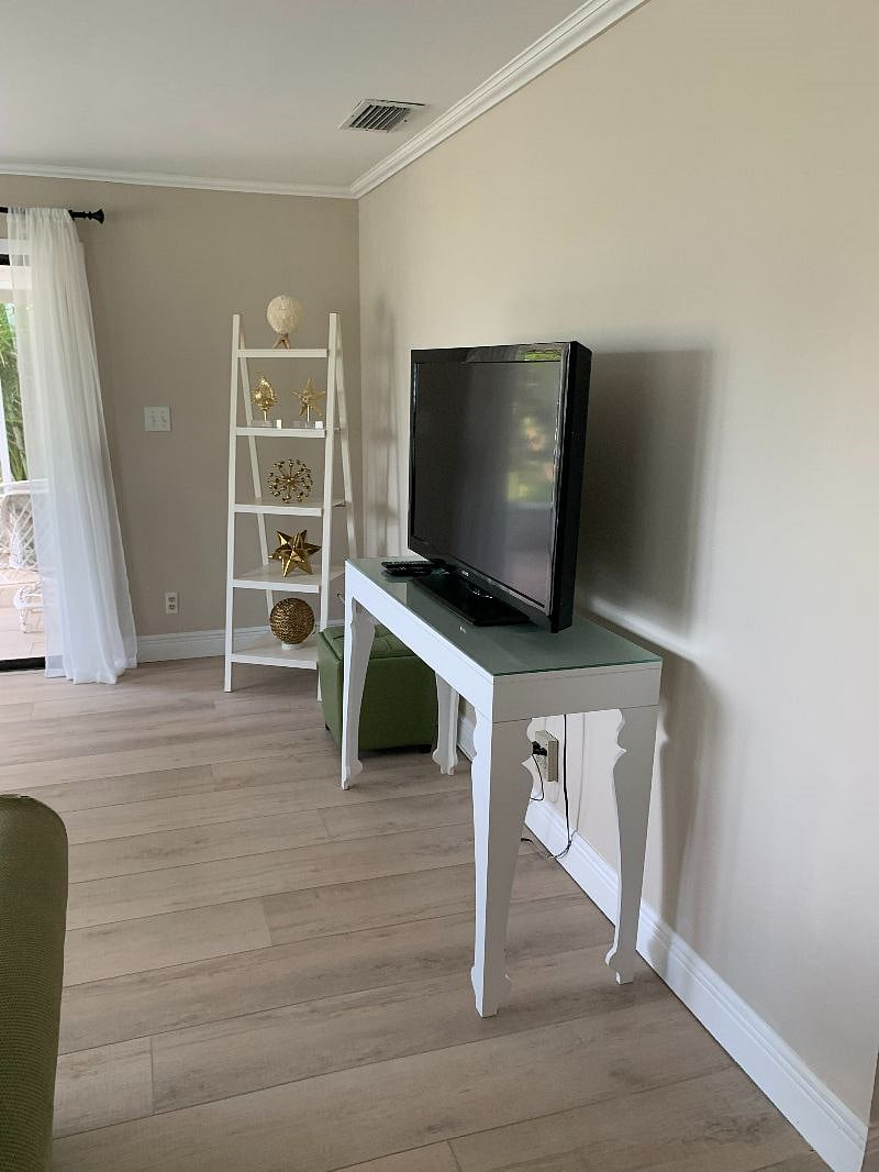 Furnished Finder property 504193_1 photo 9