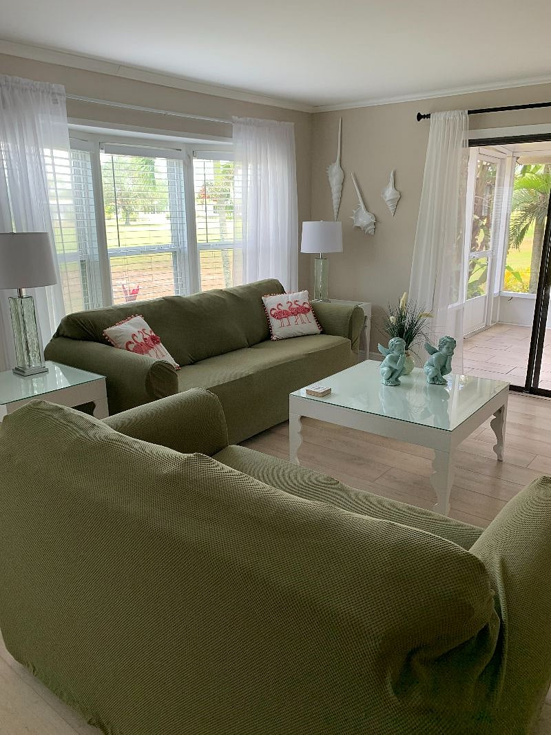 Furnished Finder property 504193_1 photo 10
