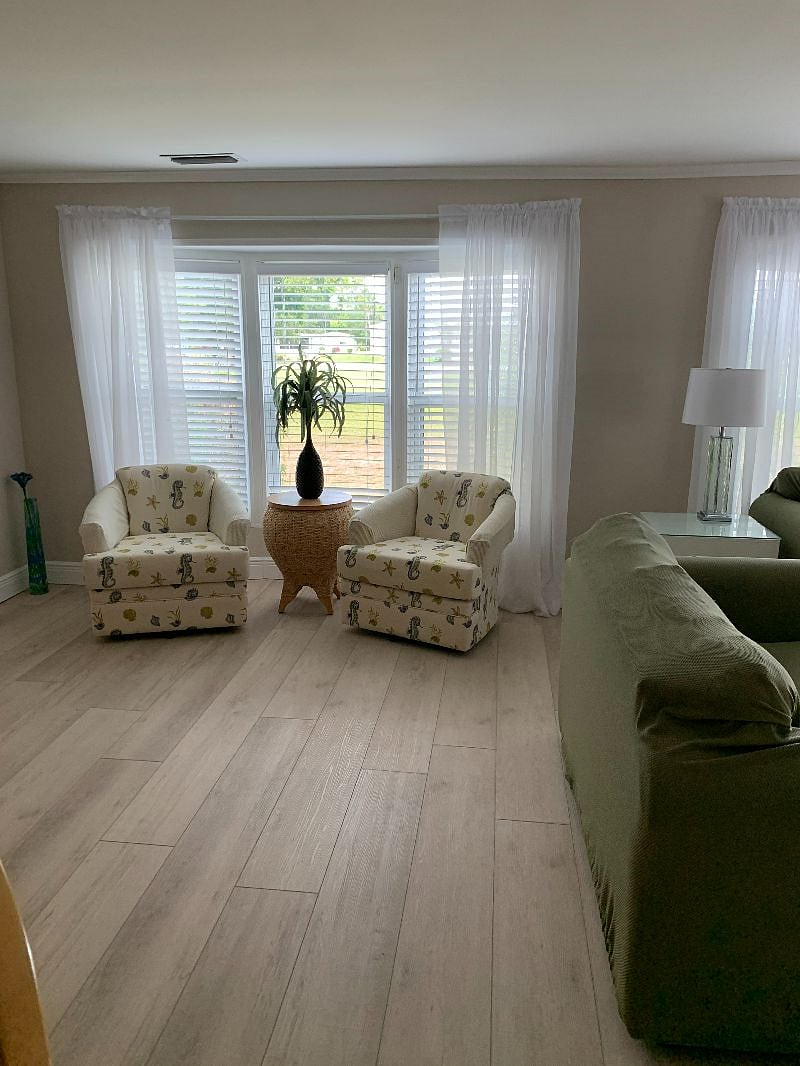 Furnished Finder property 504193_1 photo 11
