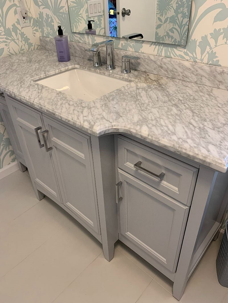 Furnished Finder property 504193_1 photo 13