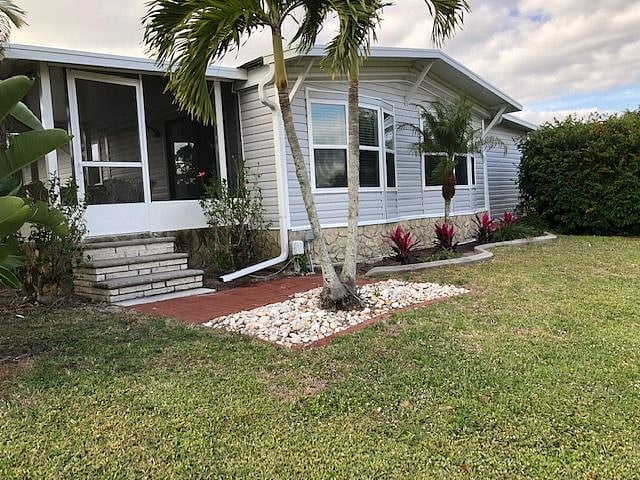 Furnished Finder property 504193_1 photo 14