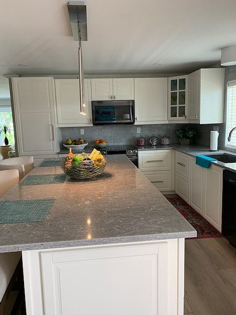 Furnished Finder property 504193_1 photo 16