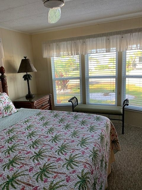 Furnished Finder property 504193_1 photo 17