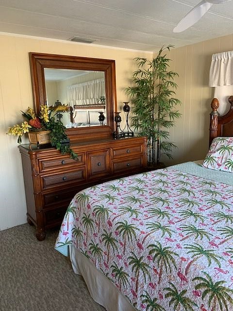 Furnished Finder property 504193_1 photo 18