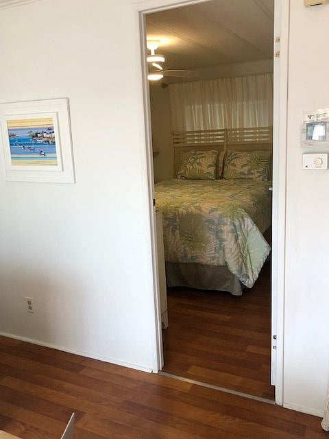 Furnished Finder property 504193_1 photo 19