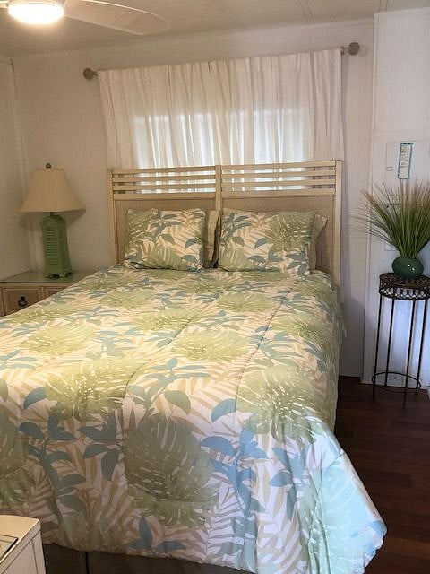 Furnished Finder property 504193_1 photo 20