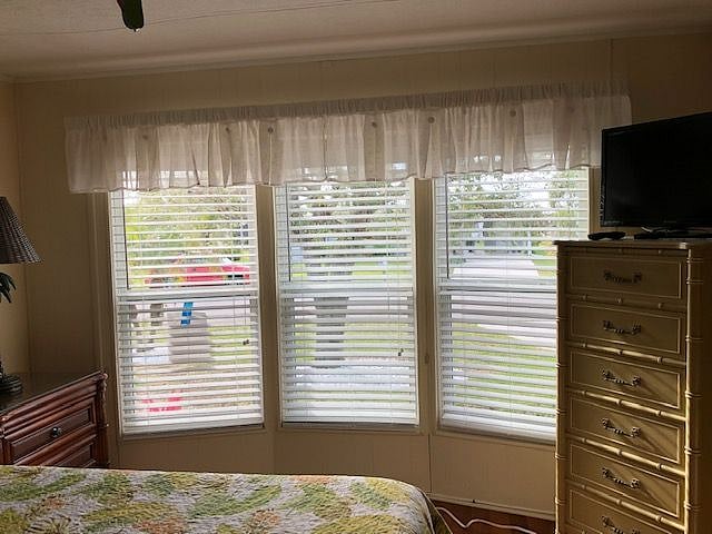 Furnished Finder property 504193_1 photo 21