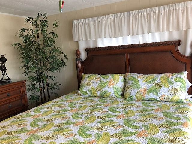 Furnished Finder property 504193_1 photo 22