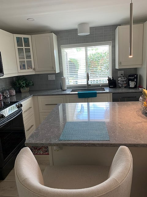 Furnished Finder property 504193_1 photo 23